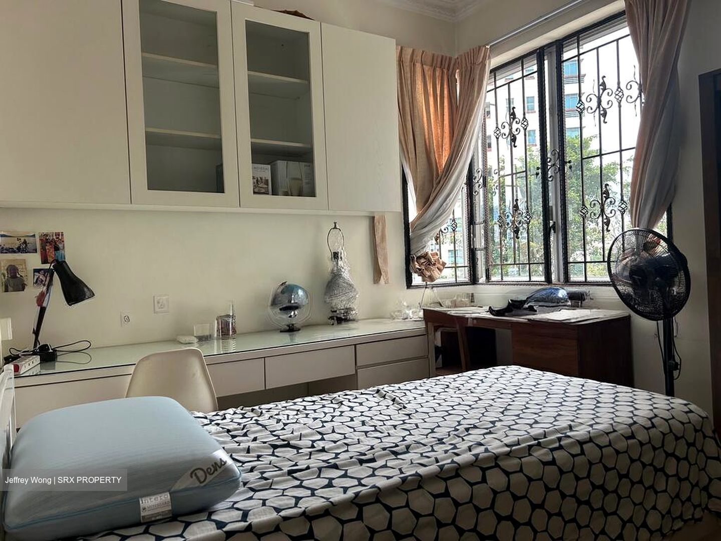 Tanjong Ria Condominium (D15), Condominium #496282661